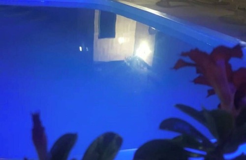 Armacao do Tairu House | Excellent house with pool near the beach