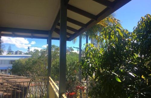 Port Macquarie Hotel | Excelsior Motor Inn