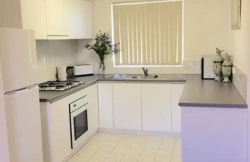 Applecross Apartment | Exceptional house in Applecross