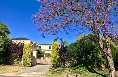 Applecross Apartment | Exceptional house in Applecross