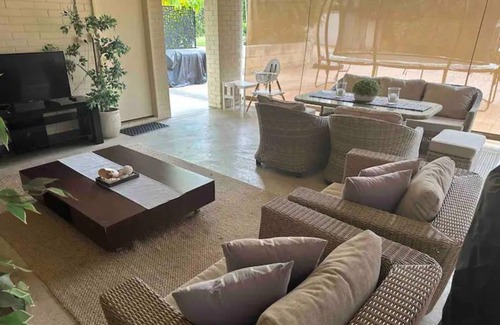 Applecross Apartment | Exceptional house in Applecross