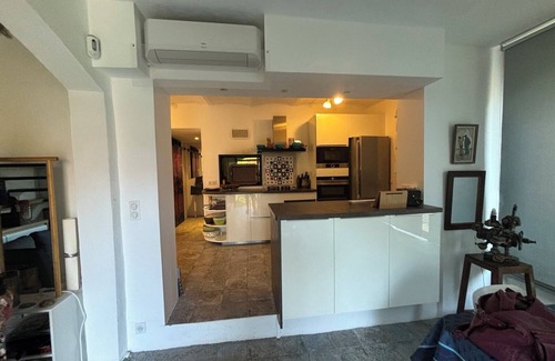 Centuri House | Exceptional house in Centuri, a refined and peaceful setting