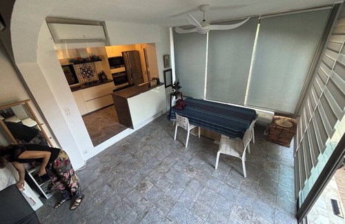 Centuri House | Exceptional house in Centuri, a refined and peaceful setting