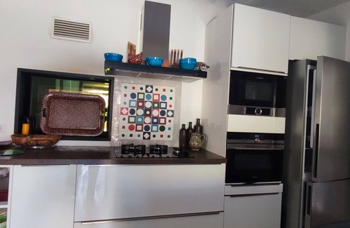 Centuri House | Exceptional house in Centuri, a refined and peaceful setting