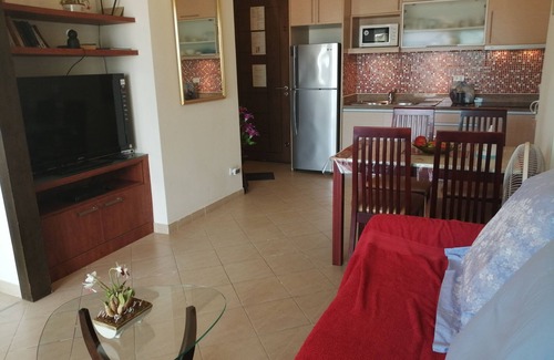 South Pattaya House | EXCEPTIONAL. NEAR THE BEACH. LUXURIOUS APARTMENT 501 QUIET AND COMFORTABLE.