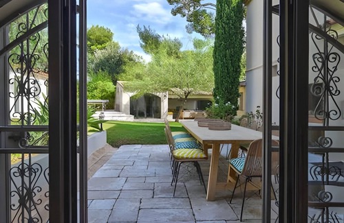 Bandol Villa | Exceptional villa