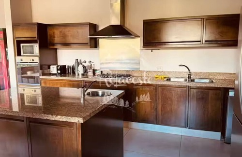 San Carlos de Bariloche House | Exclusive home Arelauquen Golf & Country Club