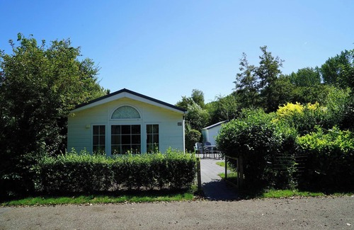 Municipality of Langedijk House | Exclusif 6