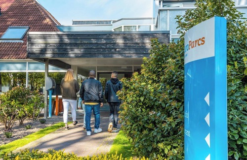 Municipality of Langedijk House | Exclusif 6