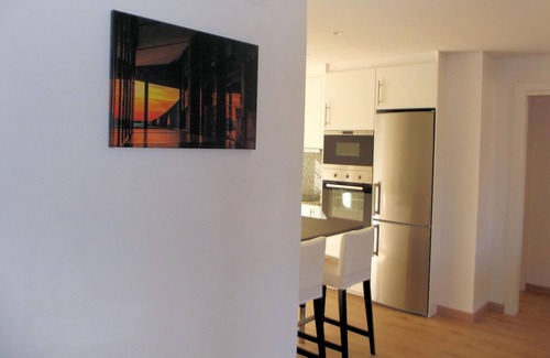 Santiago de Compostela Historic Centre Apartment | Exclusive house in the heart of Santiago de Compostela, 100m from the Cathedral