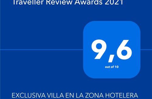 Ixtapa Villa | EXCLUSIVA VILLA EN LA ZONA HOTELERA DE IXTAPA ZIHUATANEJO