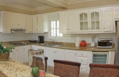 Cofresi Villa | Exclusive 2026 All-Inclusive Special – Luxury, Savings & VIP Perks!