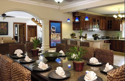 Cofresi Villa | Exclusive 2026 All-Inclusive Special – Luxury, Savings & VIP Perks!