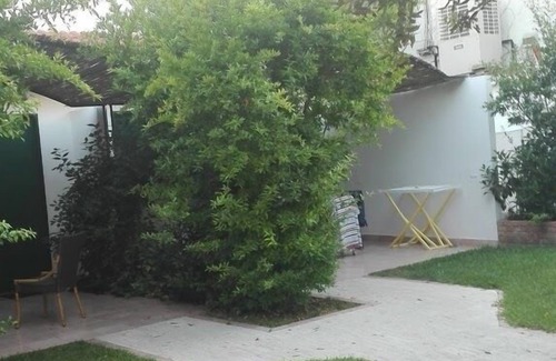 Laura Apartment | Exclusive 5 Flats inside 4 Stars Resort