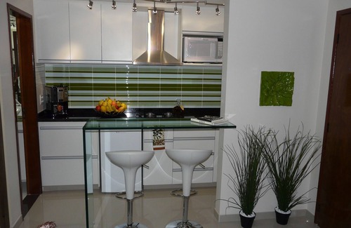 Lago Sul Apartment | Exclusive 5 Star Apt on South Lake. WE ACCEPT 12X CREDIT CARD WITHOUT INTEREST.