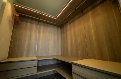 Punta Paitilla Apartment | Exclusive and Luxurious 2BR at Wanders & Yoo