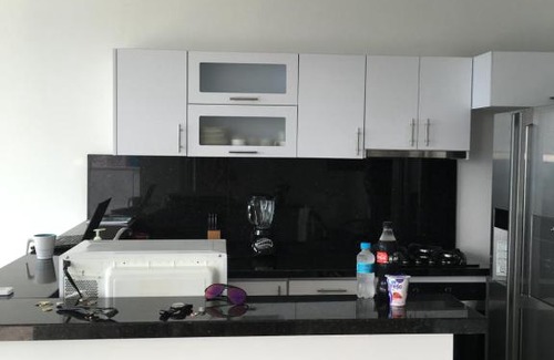 El Cabrero Apartment | exclusive apartamento