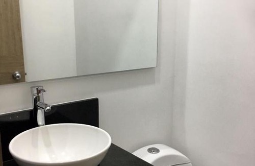 El Cabrero Apartment | exclusive apartamento