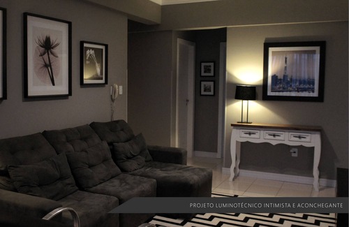 Itapema Apartment | Exclusive Apartment Itapema