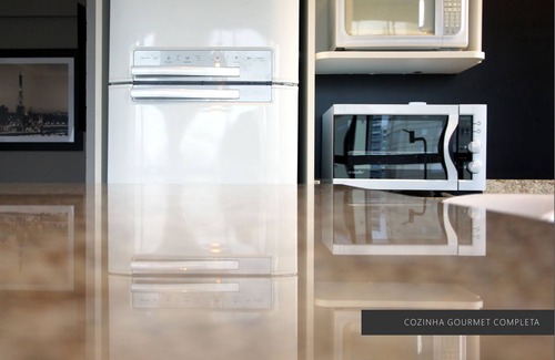 Itapema Apartment | Exclusive Apartment Itapema