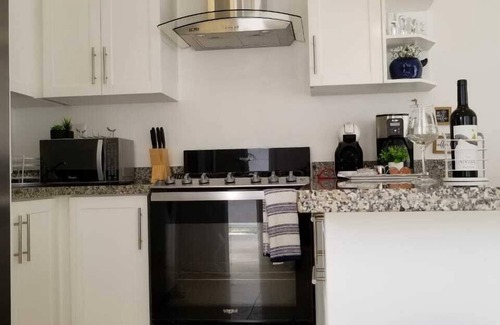 Puerto Plata Villa | Exclusive Beach and Golf Villa with private Hot tub