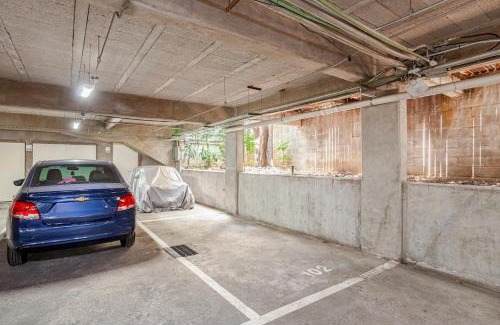 Roma Sur Apartment | Exclusive duplex with terrace and welcome wine