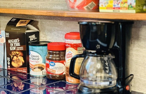 Chapel Hill House | Exclusive Hideaway in North Carolina 1378