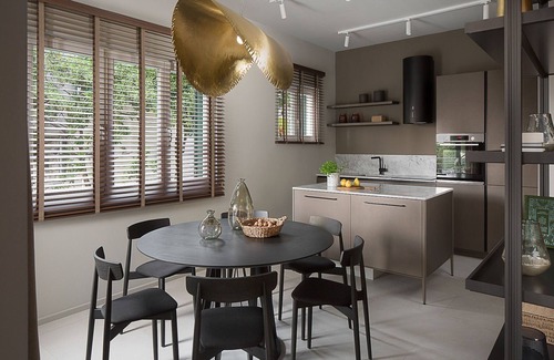 Hvar Old Town Villa | Exclusive Hvar Villa | 6 Bedrooms | Villa Serenity by the Sea | Great Sea Views