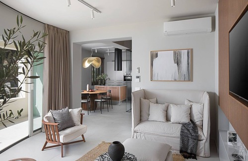 Hvar Old Town Villa | Exclusive Hvar Villa | 6 Bedrooms | Villa Serenity by the Sea | Great Sea Views