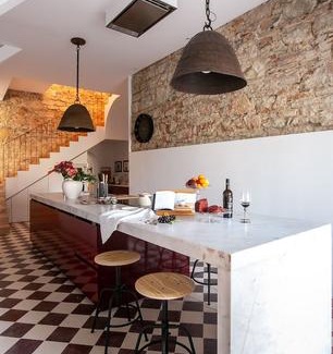 Eugaria Villa | Exclusive Luxury Villa in Sintra