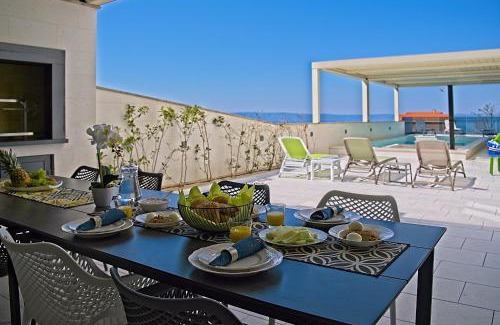 Zelenka Apartment | Exclusive Makarska Apartment Aurora