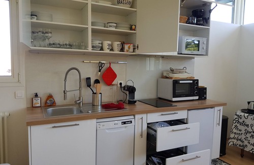 Saubrigues House | Exclusive rental 3 bedrooms garden private heated pool HOSSEGOR CAPBRETON