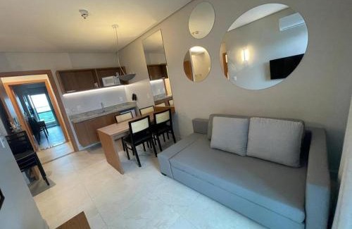 Salinopolis Apartment | Exclusive Resort