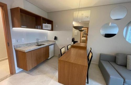 Salinopolis Apartment | Exclusive Resort