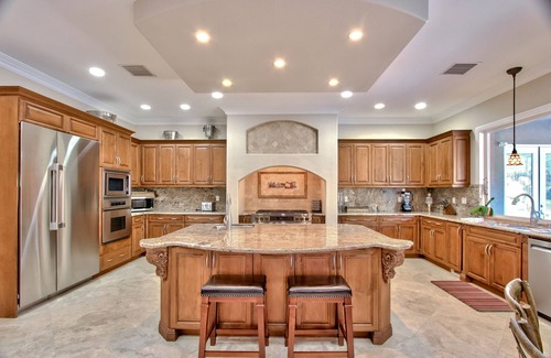 Temecula House | Exclusive Resort Style Estate in Temecula