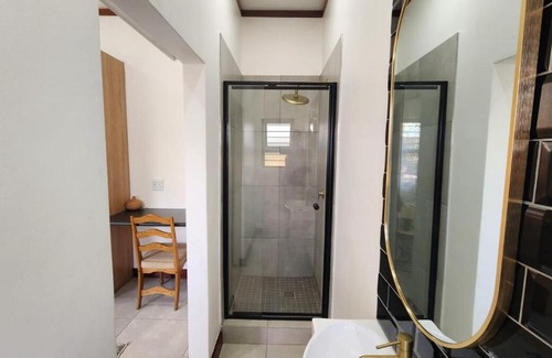 Silver Lakes Apartment | Exclusive Stay in Secure Estate