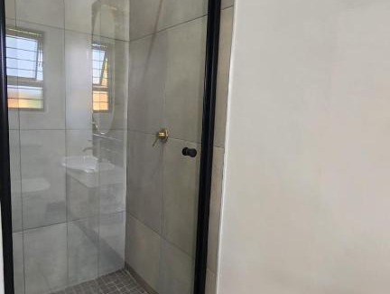 Silver Lakes Apartment | Exclusive Stay in Secure Estate