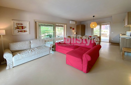 Santa Reparata Villa | Exclusive villa with private pool