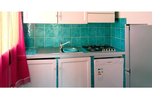 Punta De Su Turrione Villa | Exclusive villa with private pool and garden. Wonderful sea view!