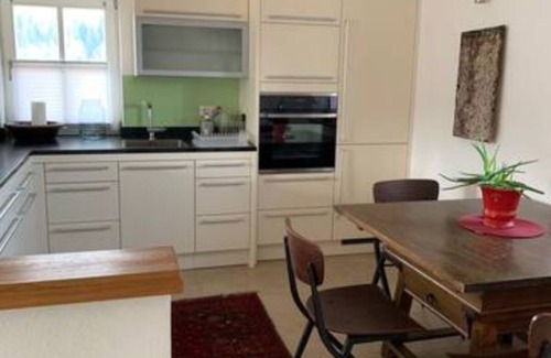 Adlgastag Ski Chalet | Exclusives Haus im Chiemgau