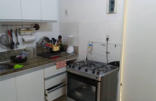 Ondina House | Exclusividade no Carnaval de Ondina, no Melhor Ponto do Carnaval de Salvador!