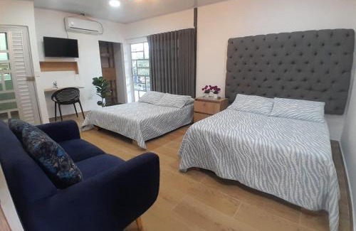 Quibdo Apartment | exclusivo apartamento