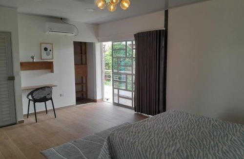 Quibdo Apartment | exclusivo apartamento
