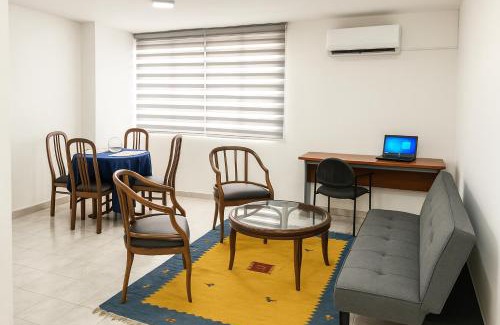 Petare Apartment | Exclusivo Aparto Suite California CC Lider