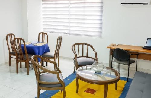 Petare Apartment | Exclusivo Aparto Suite California CC Lider