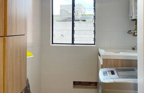 Los Naranjos Apartment | Exclusivo Apto Cerca a Provenza El Tesoro y Lleras