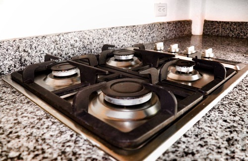 Las Galeras Apartment | Exclusivo y seguro.#1