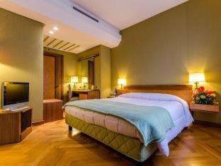 Chiaia Hotel | Exe Majestic