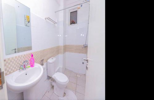 Kiambu Apartment | Executive 3bedroom Kiambu road