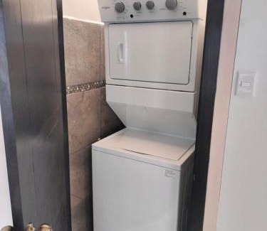 Saltillo Apartment | Executive Apartment